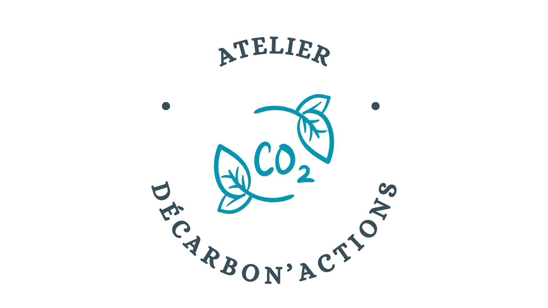 Décarbon'Actions